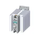 Siemens 3RF23503AA44