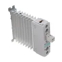 Siemens 3RF23201AA45