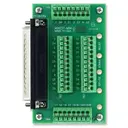 ACCES I/O Products, Inc. ADAP37F-MINI