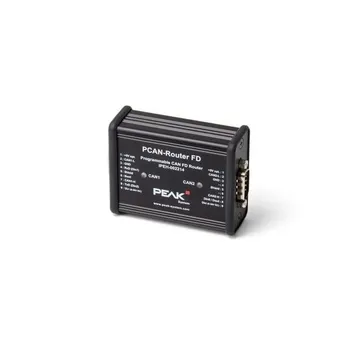 IPEH-002214