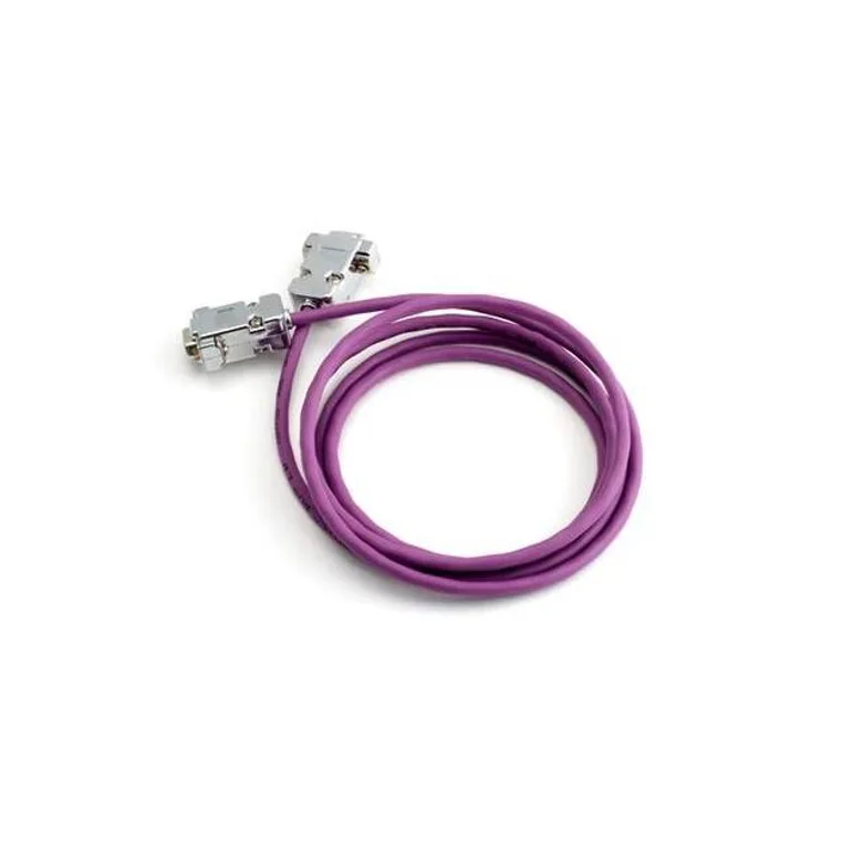 PEAK-SYSTEM IPEK-003001