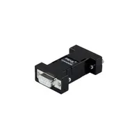 PEAK-SYSTEM IPEH-002038