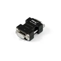 PEAK-SYSTEM IPEK-003002