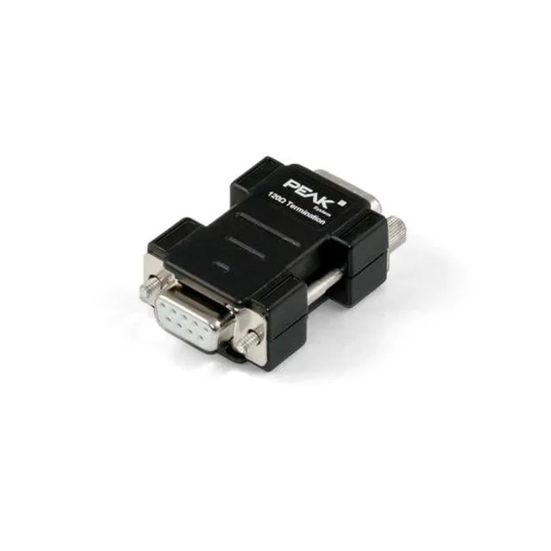 PEAK-SYSTEM IPEK-003002