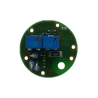 Asset Instruments Engineering Ltd AS1332-2.0MV