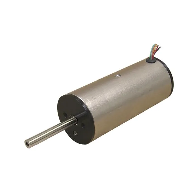 Moticont SDLM-038-095-01-01M