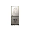 SG Wireless SGW3201 サムネイル 2