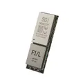 SG Wireless SGW3201 サムネイル 3