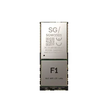 SGW3501
