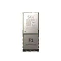 SG Wireless SGW3501 サムネイル 2