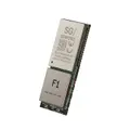 SG Wireless SGW3501 サムネイル 3