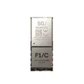 SG Wireless SGW3401 サムネイル 1
