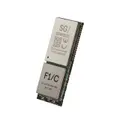 SG Wireless SGW3401 サムネイル 3