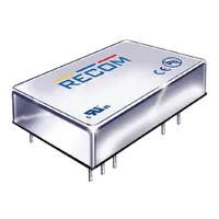 Recom Power RP08-2405SAW