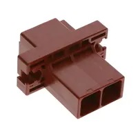 Hirose Electric Co Ltd DF60FR-2EP-10.16C