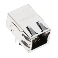 Bel Fuse Inc. SI-52008-F