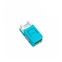 M5Stack Technology Co., Ltd. C125