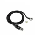M5Stack Technology Co., Ltd. A143 thumbnail 1