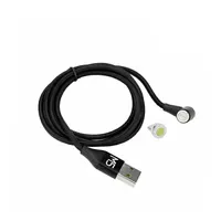M5Stack Technology Co., Ltd. A143