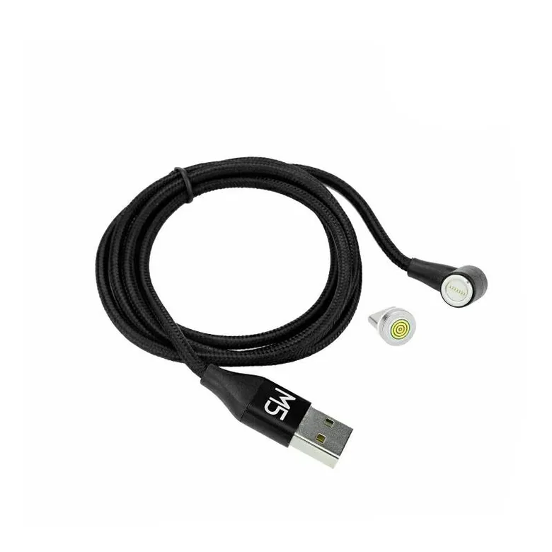 M5Stack Technology Co., Ltd. A143