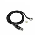 M5Stack Technology Co., Ltd. A143 thumbnail 2