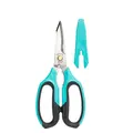 Eclipse Tools SR-336 thumbnail 1