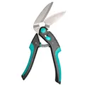 Eclipse Tools SR-339 thumbnail 1