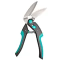 Eclipse Tools SR-339 thumbnail 2