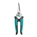 Eclipse Tools SR-338 thumbnail 1