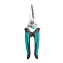 Eclipse Tools SR-338