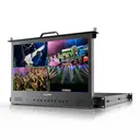 Lilliput Electronics (USA) Inc. RM1731S-12G
