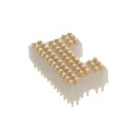 Mill-Max Manufacturing Corp. S894-22-056-71-280200