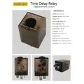 BEULER BU510TD サムネイル 4