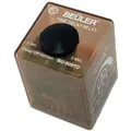 BEULER BU509TD 썸네일 2