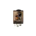 BEULER BU509TD 썸네일 3