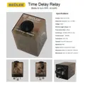 BEULER BU509TD 썸네일 4