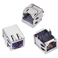 Stewart Connector SS-640810-NF-A111