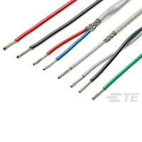TE Connectivity Raychem Cable Protection 44A0111-28-3