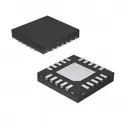 NXP USA Inc. MC34825EPR2