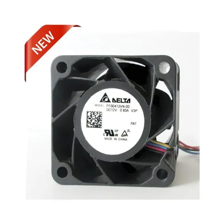 Delta Electronics FFB0412VN-00