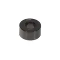 Hình thu nhỏ VACUUMSCHMELZE T60006-L2009-P001 1
