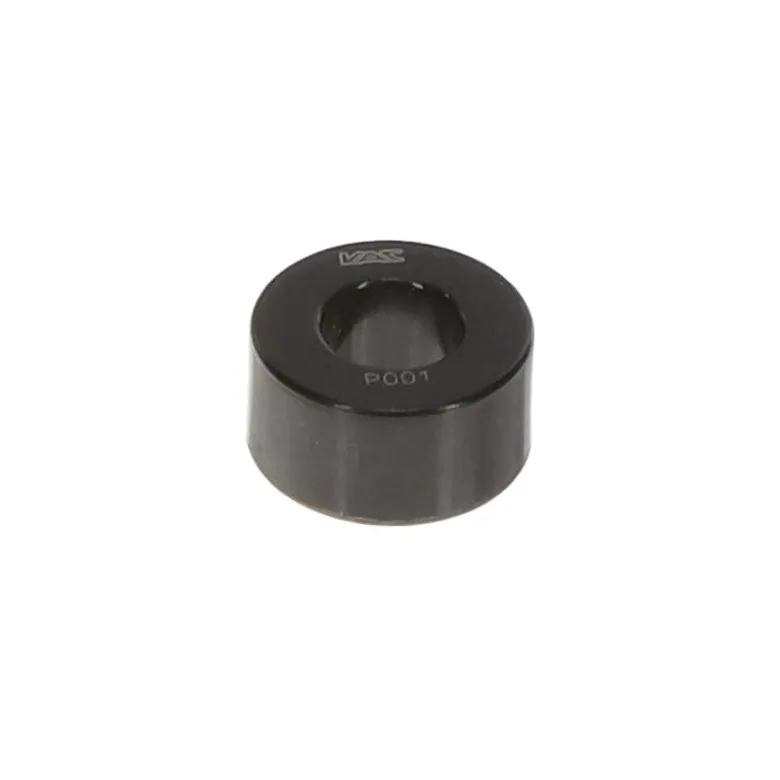 VACUUMSCHMELZE T60006-L2009-P001