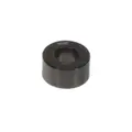 Hình thu nhỏ VACUUMSCHMELZE T60006-L2009-P001 2