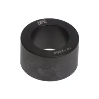 VACUUMSCHMELZE T60006-L2019-P004