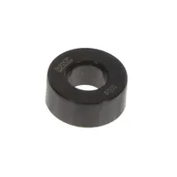 VACUUMSCHMELZE T60006-L2012-P002
