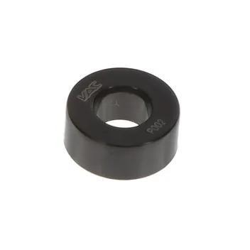 T60006-L2012-P002
