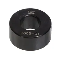 VACUUMSCHMELZE T60006-L2020-P005