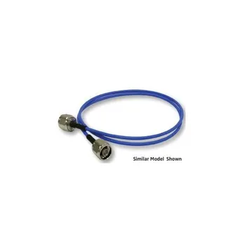 GPSJ-30-SMSM