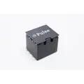 Pulse Electronics BM6220NL 썸네일 2
