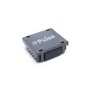 Pulse Electronics BM6230HL